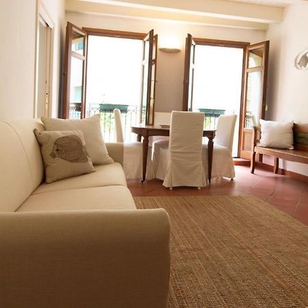 Roma 46 Apartamento Alghero Exterior foto