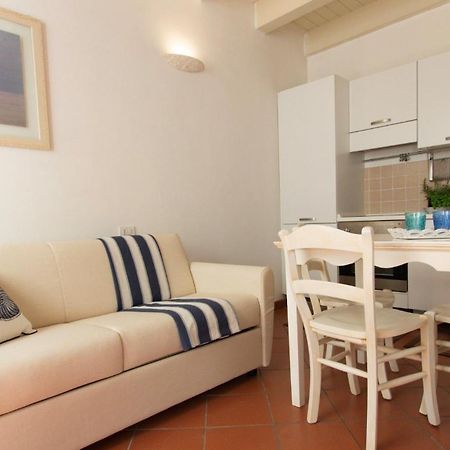 Roma 46 Apartamento Alghero Exterior foto