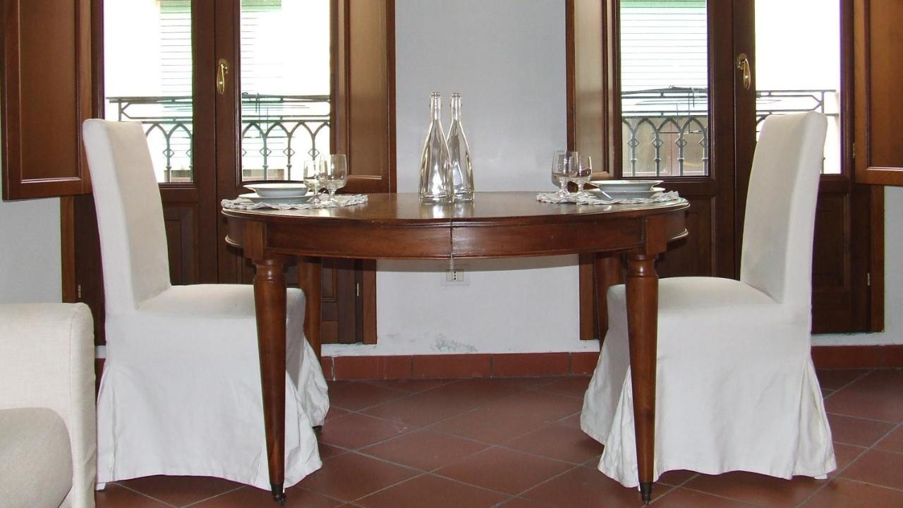 Roma 46 Apartamento Alghero Exterior foto
